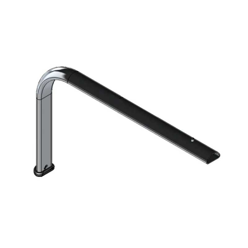 Replacement Arm Assembly For Wingspan Wall Standoff 1