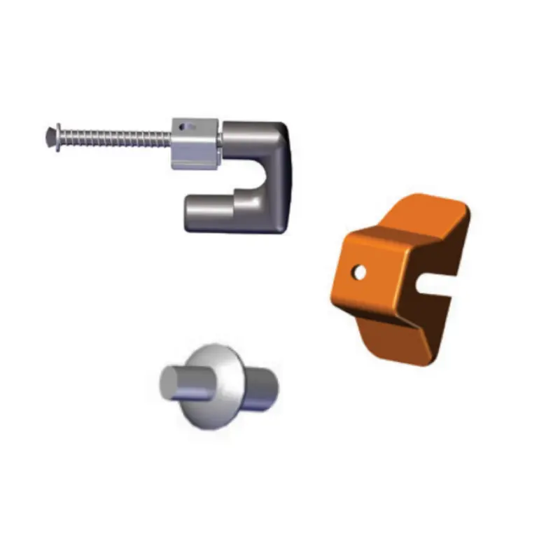 Replacement Lock Tab Accessory 1