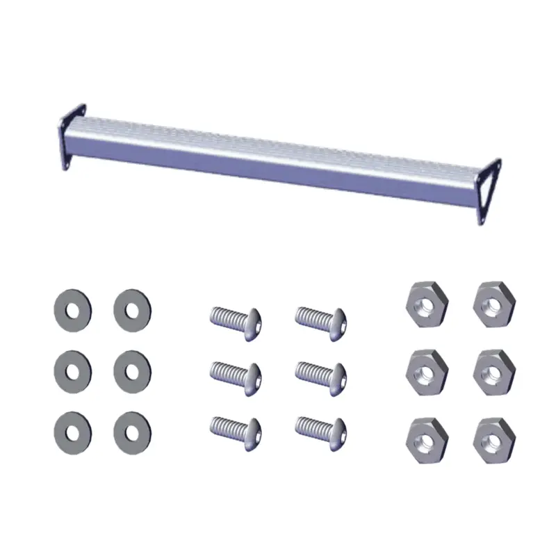 Replacement Rung Kit,Base,1Aa,Hyperlite 1