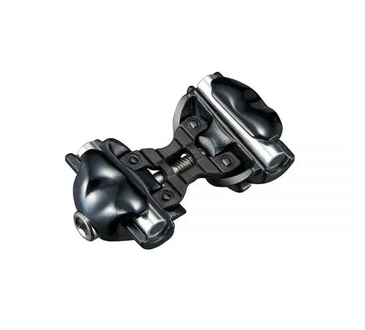 Ritchey Clamp Set Carbon - 7X9.6 1
