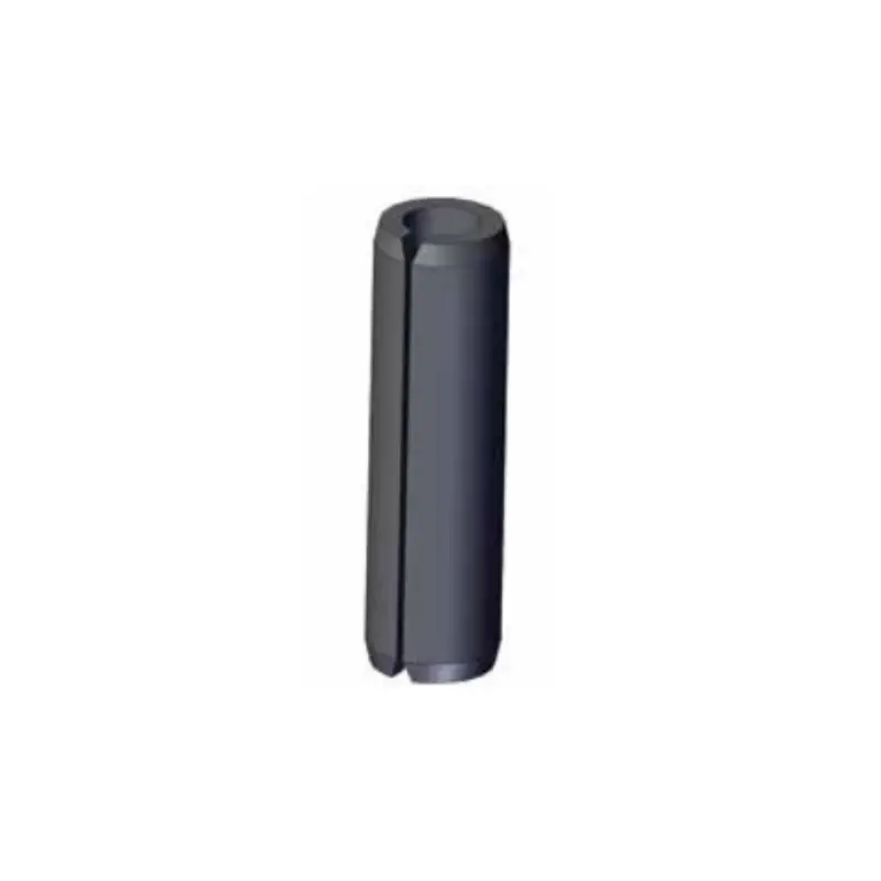 Roll Pin Replacement Kit 1