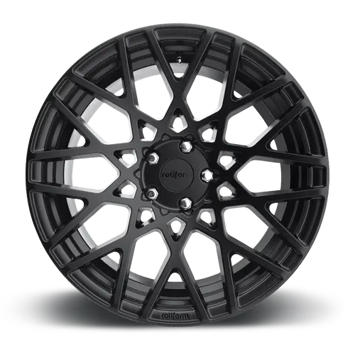 Rotiform Blq 1 Piece 1