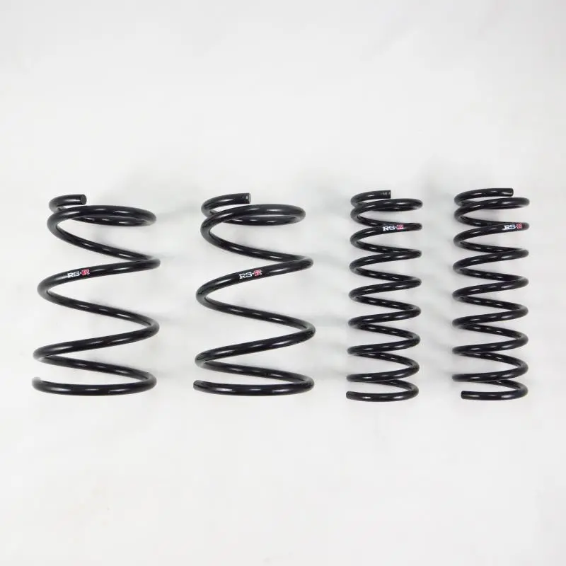 Rs-R 2015+ Subaru Outback 3.6R Down Sus Springs 1