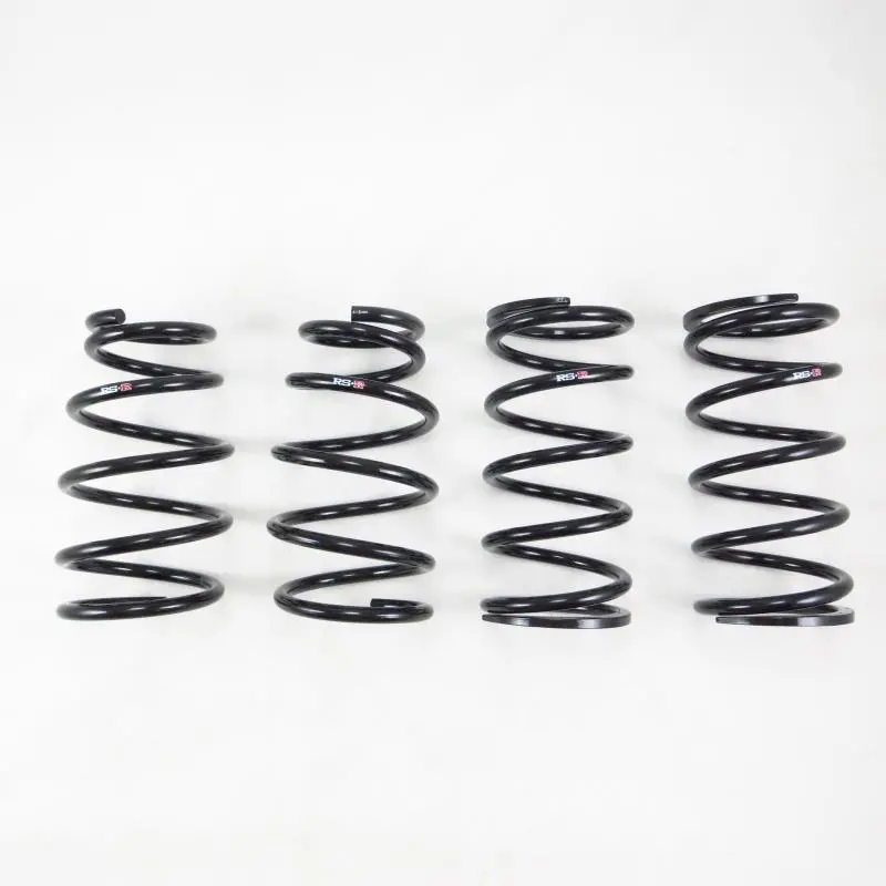 Rs-R 2017-2020 Acura Mdx (Fwd) Down Sus Springs 1