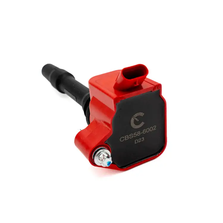 S58 Ignition Coils | Bmw 1