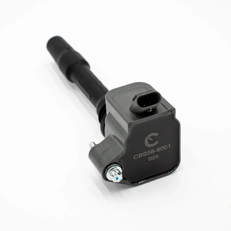 S58 Ignition Coils | Bmw 2