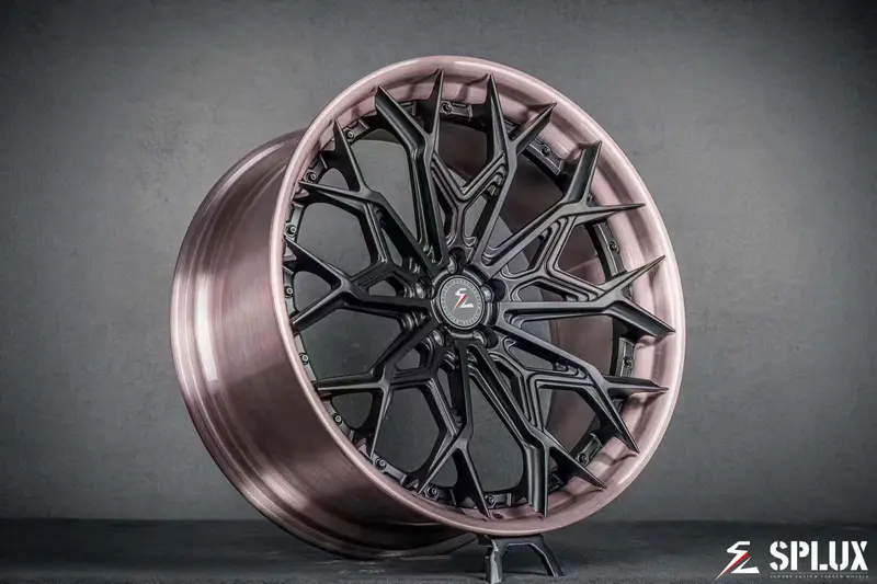 Sa-07 2022 Bmw X7 23X10.5 23X12 1