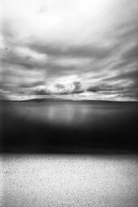 Sandwatersky- Taveuni, Fiji 1