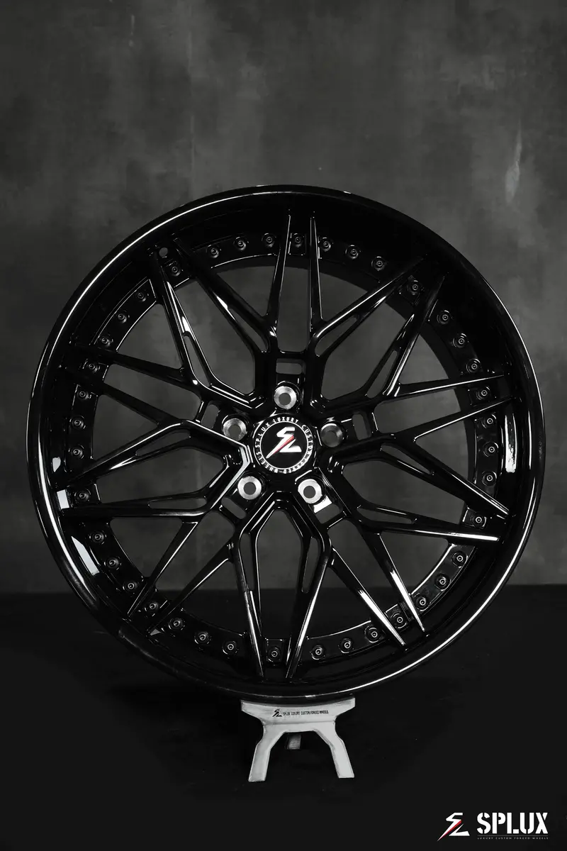 Sc-02 2012 Tesla Model S 21X8.5 21X10.5 1
