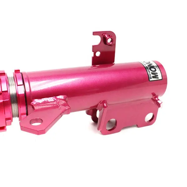 Scion Tc(Ant10) 2005-10 Monoss Coilovers 1