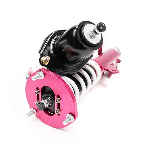 Scion Tc(Ant10) 2005-10 Monoss Coilovers 2