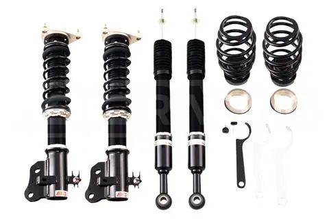 Scion Xb Ncp31 B04-07 1