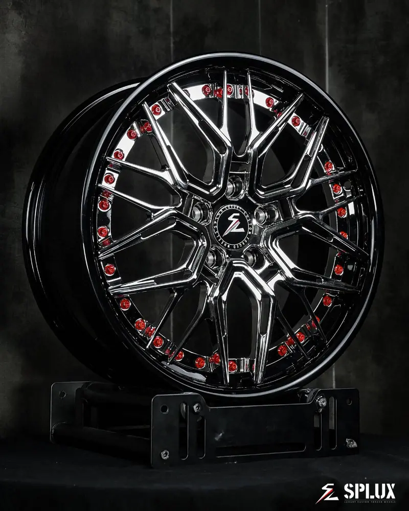 Sd-01 2016 Mini Countryman 19X8 1