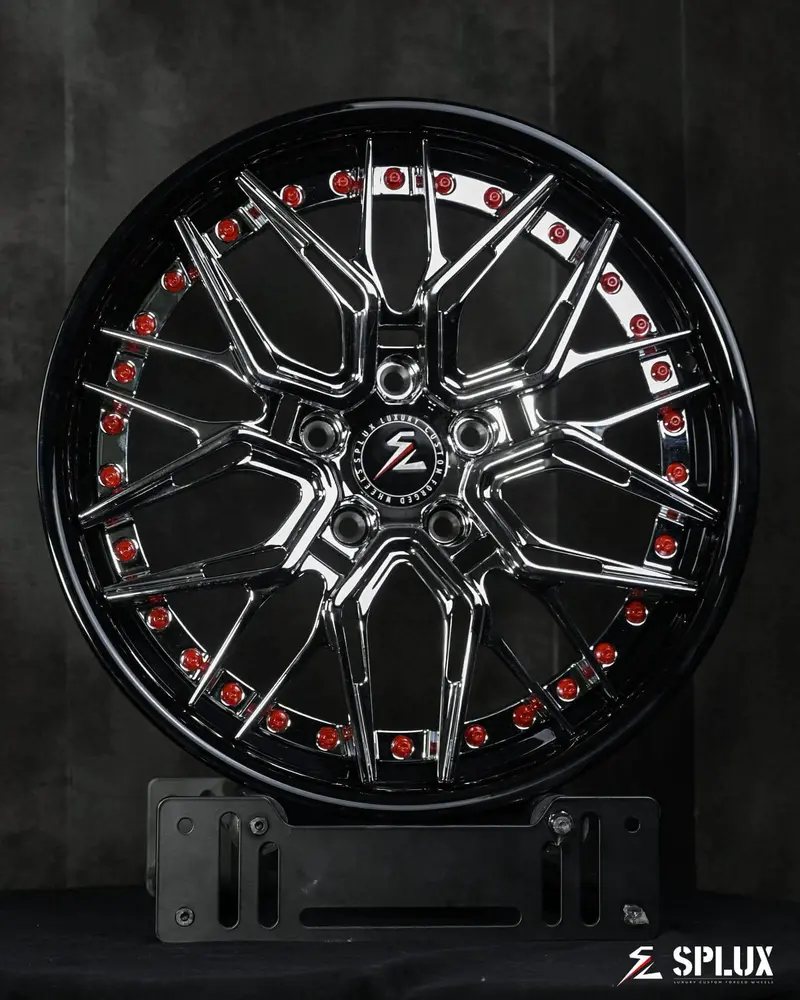 Sd-01 2016 Mini Countryman 19X8 2