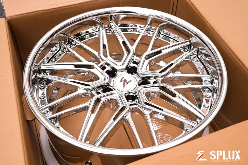 Sd-01 2020 Challenger R/T Plus, 20X9 20X10.5 2