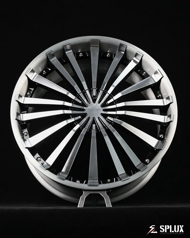Sd-09 2021 Honda Accord 1.5 Sport Special Edition 22X10 1