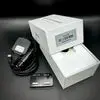 Se0530-Tc Dlx Bluetooth® Throttle Controller: Silverado / Sierra (2019+) Suburban / Tahoe / Yukon / Escalade (2021+) 1