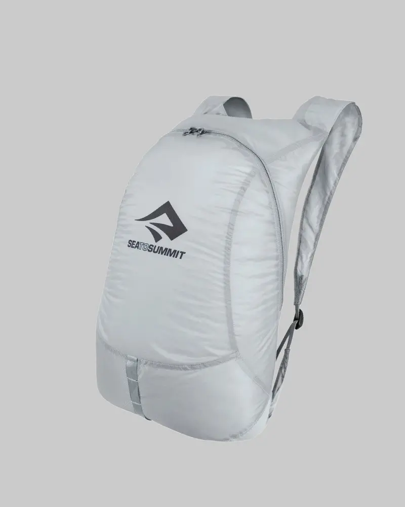 Sea To Summit Ultra-Sil Day Pack 20L 1