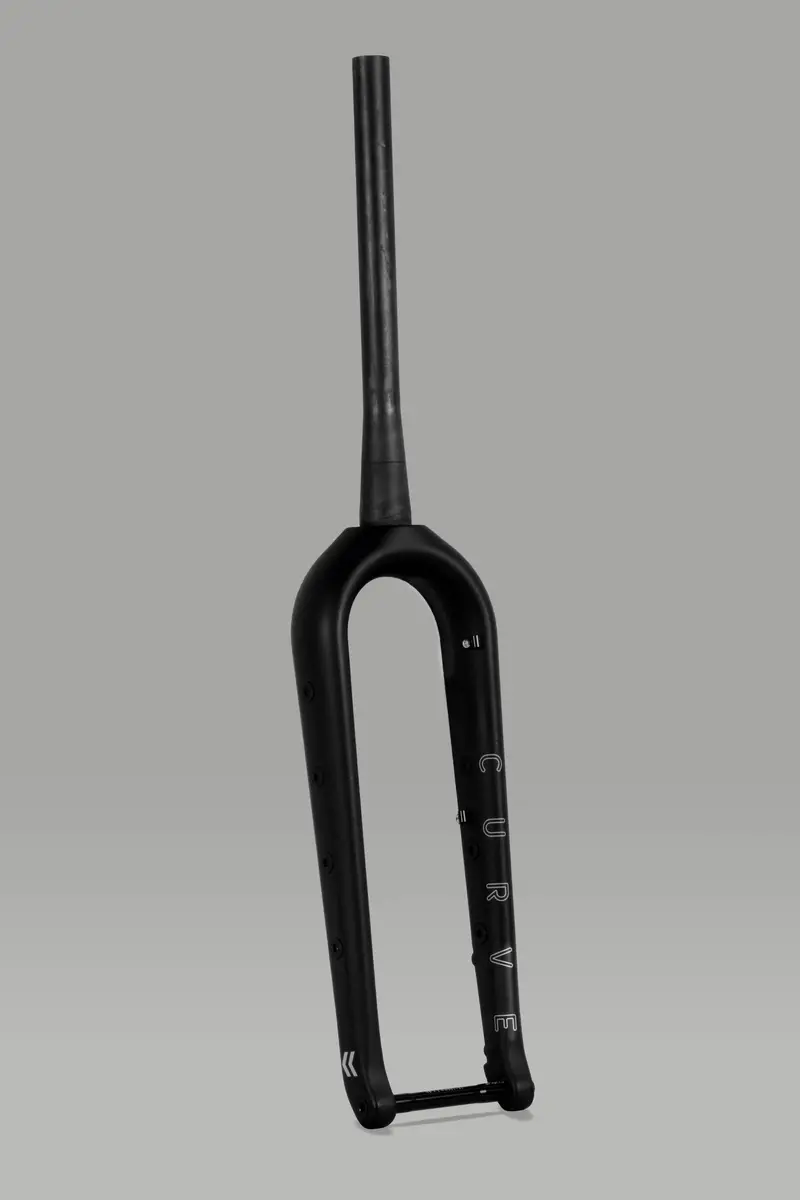 Seek 430 Fm (Flat Mount Gmx+ Fork) 1