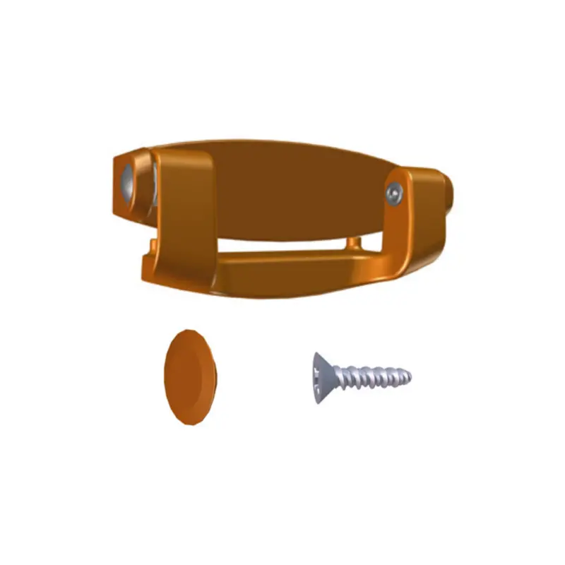 Select Step Handle Replacement Kit 1