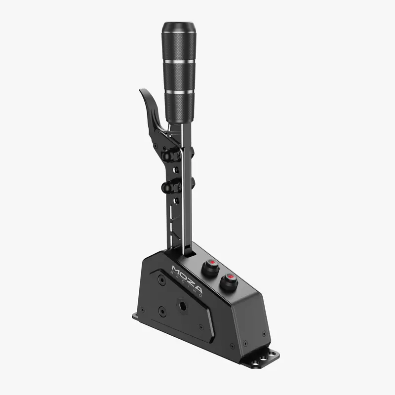 Sgp Shifter シーケンシャルシフター  国内正規品 1