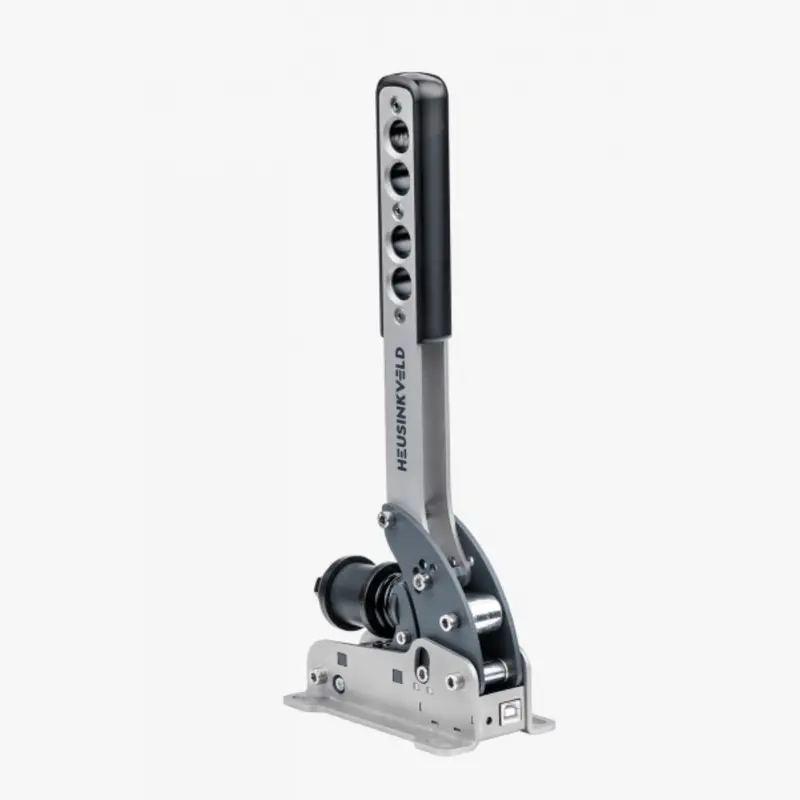 Sim Handbrake シムハンドブレーキ 国内正規品 1