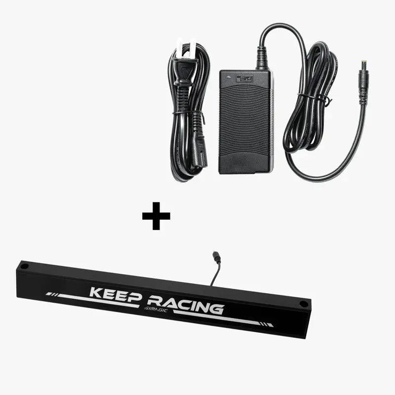 Sim Ray P1000用 ヒールストップ P-Srh 国内正規品 2