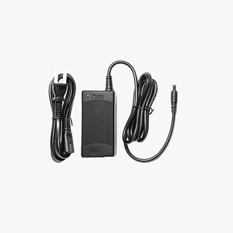Simagic オプション用電源アダプター 国内正規品 1