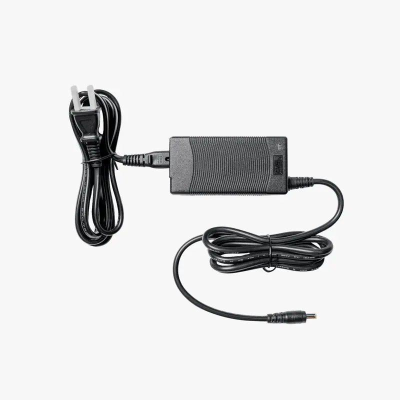 Simagic オプション用電源アダプター 国内正規品 2
