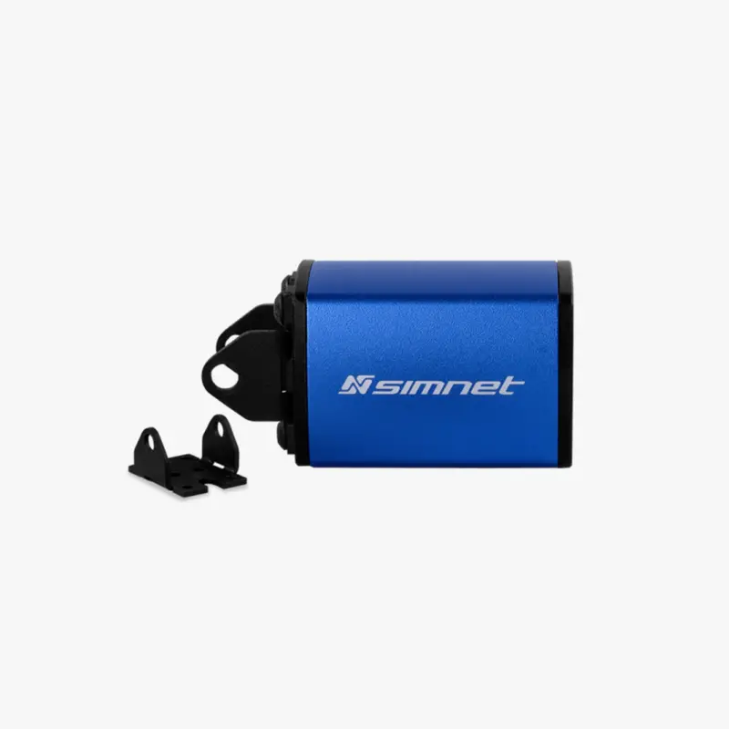 Simnet ハプティック振動モーター 国内正規品 1