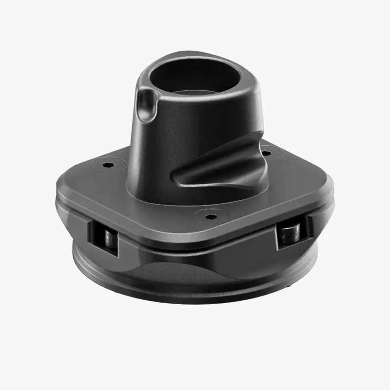 Simucube 2 Link クイックリリースアダプター 国内正規代理店 1