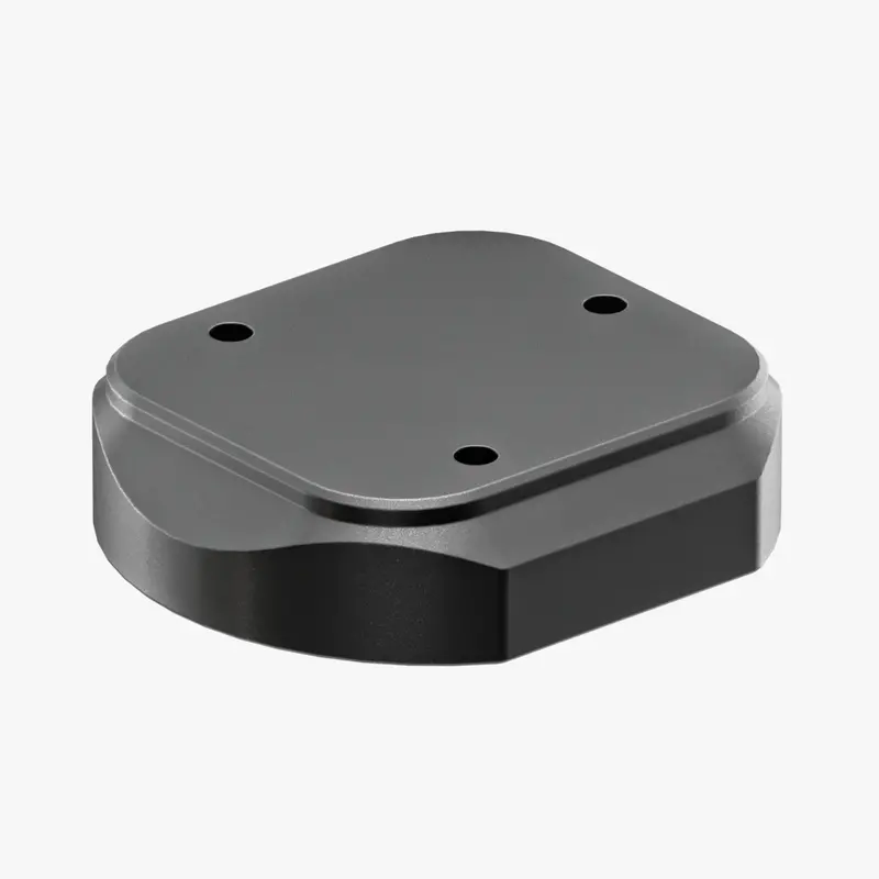Simucube 3 アダプター 70 Mm 国内正規代理店 1