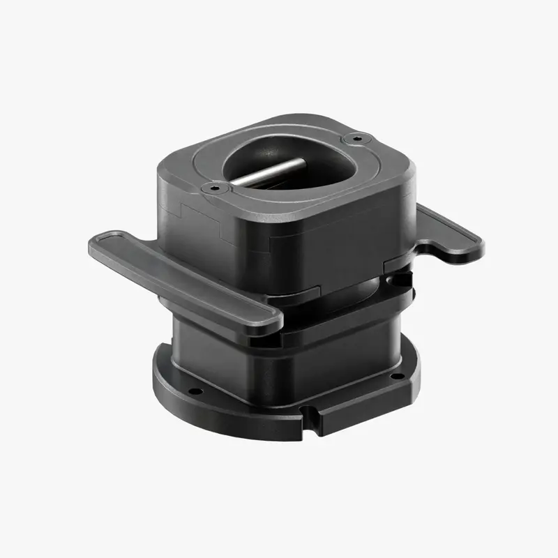 Simucube 3 用リンククリックリリース Link Quick Release 国内正規代理店 1