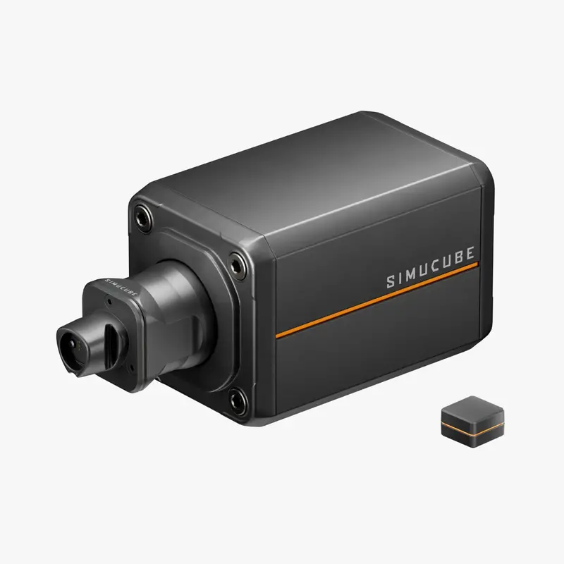 Simucube 3 Pro 25Nm ホイールベース 国内正規代理店 1