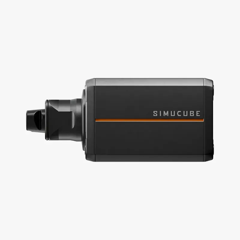 Simucube 3 Pro 25Nm ホイールベース 国内正規代理店 2