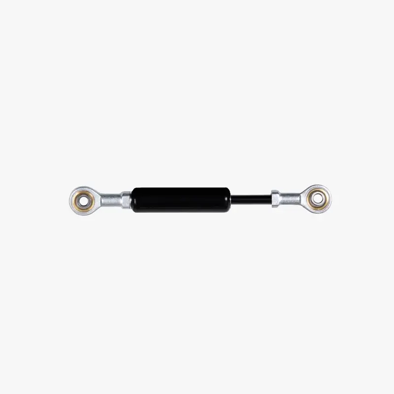 Simucube スロットル ダンパー Throttle Damper 1