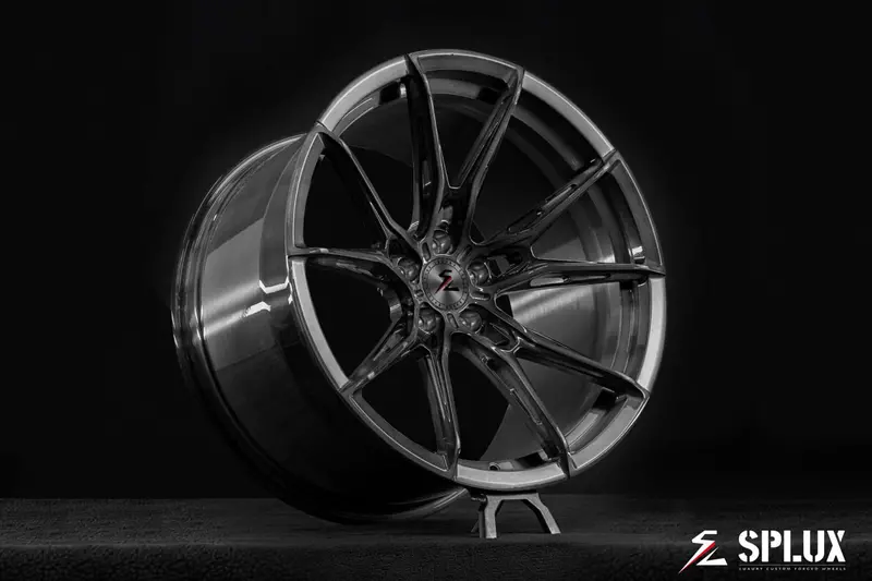 Sl-05 2025 Bmw M2 20X10.5 20X11.5 1