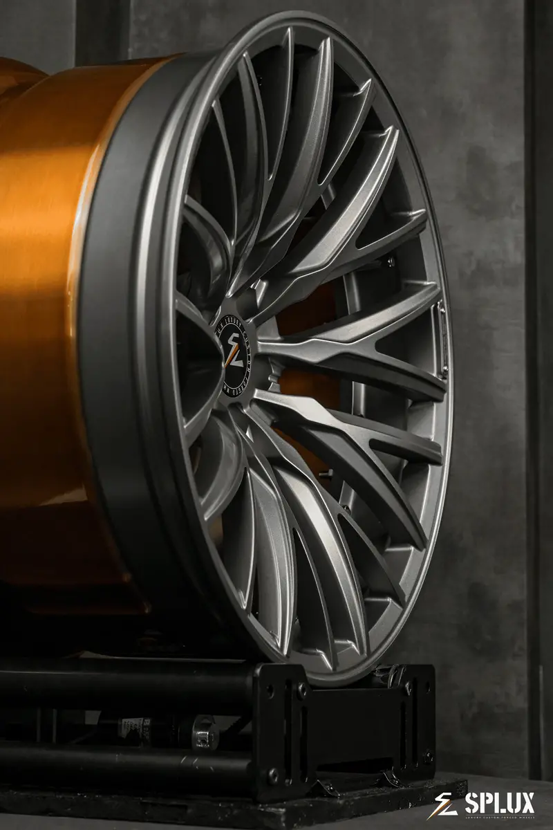 Sl-C22 2023 Bmw M3 Competition Xdrive 20X10 20X11 1