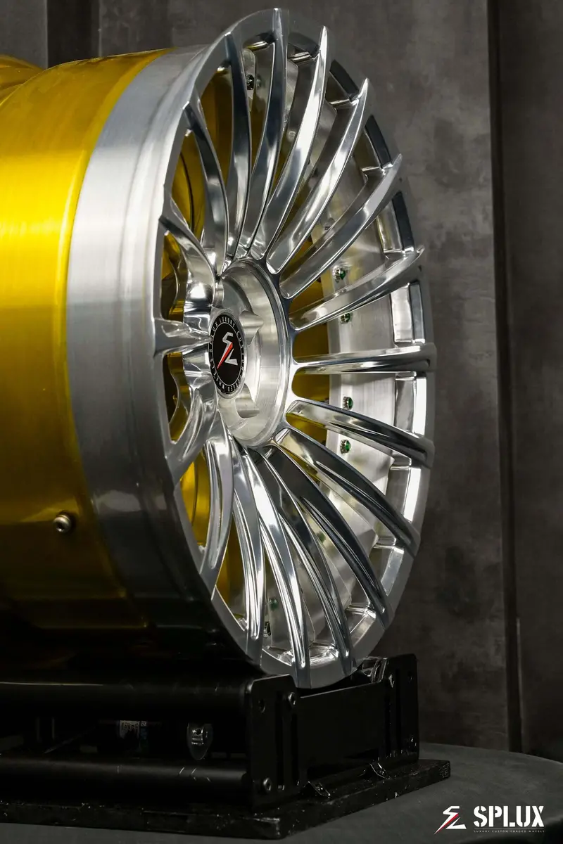 Sl-C23 2013 Audi S5 20X10 1