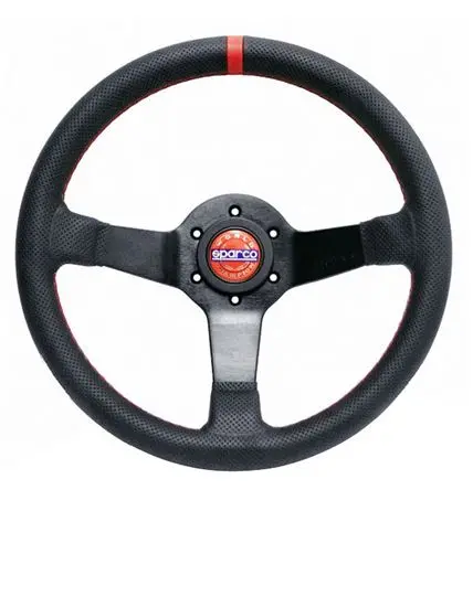 Sparco Champion 1