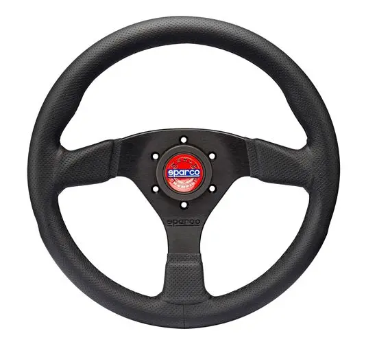 Sparco R383 Champion 1