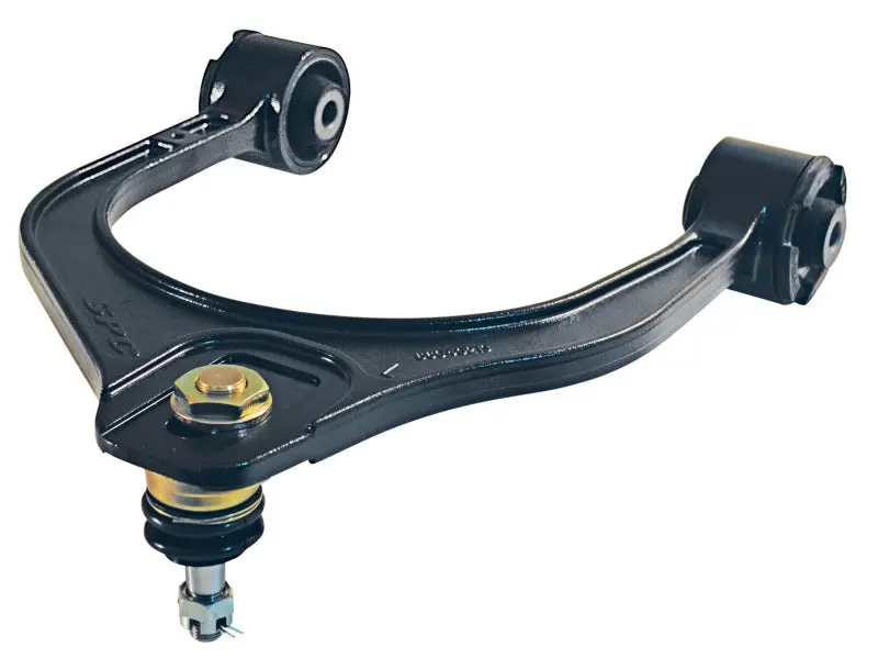 Spc Performance 06-08 Dodge Charger/Chrysler 300 Front Adjustable Upper Control Arm 1