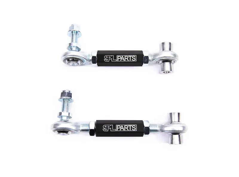 Spl Parts 2016+ Chevrolet Camaro (Gen 6) Rear Swaybar Endlinks 2