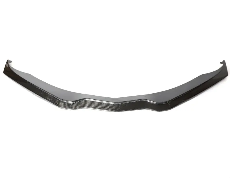 Splitter Carbon Fiber C7 Corvette Stingray / Z06 / 2014 + 1