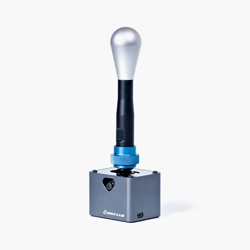 Sq1 シーケンシャルシフター Sequential Shifter 1