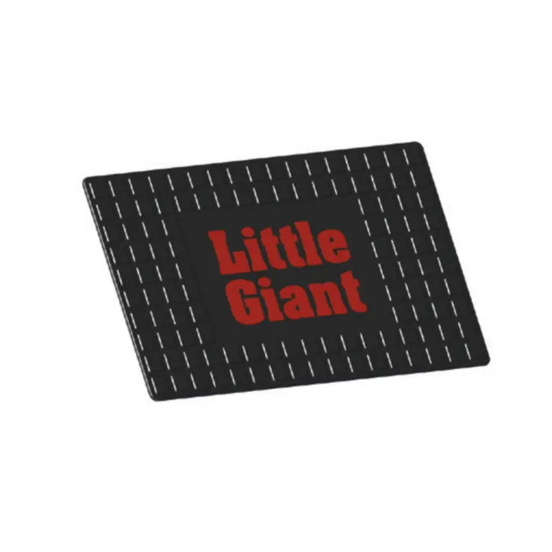 Step Tread Replacement For Step Stools 1