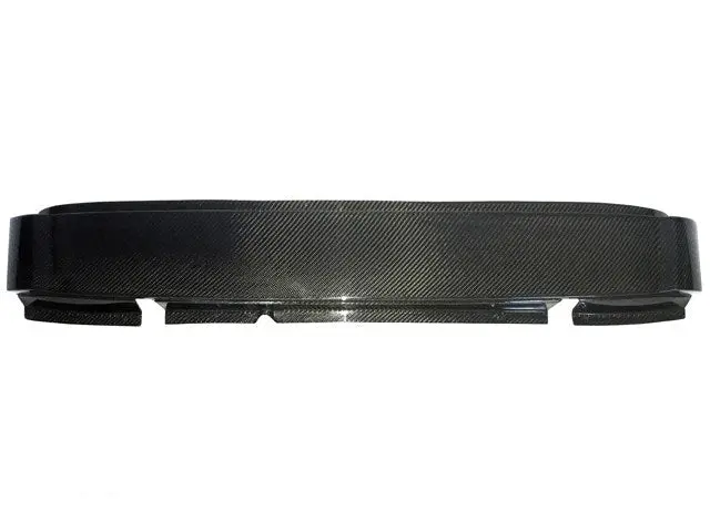 Stock Halo C7 Corvette Stingray / Z06 / 2014 + 1