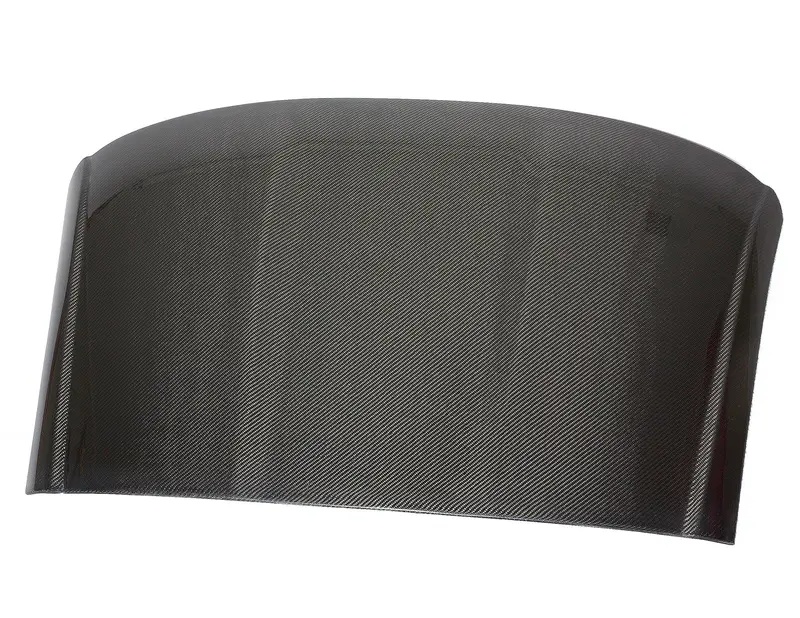 Stock Targa Carbon Fiber C7 Corvette Stingray / Z06 / 2014 + 2