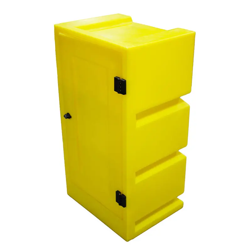 Storage Cabinet - Psc1 1