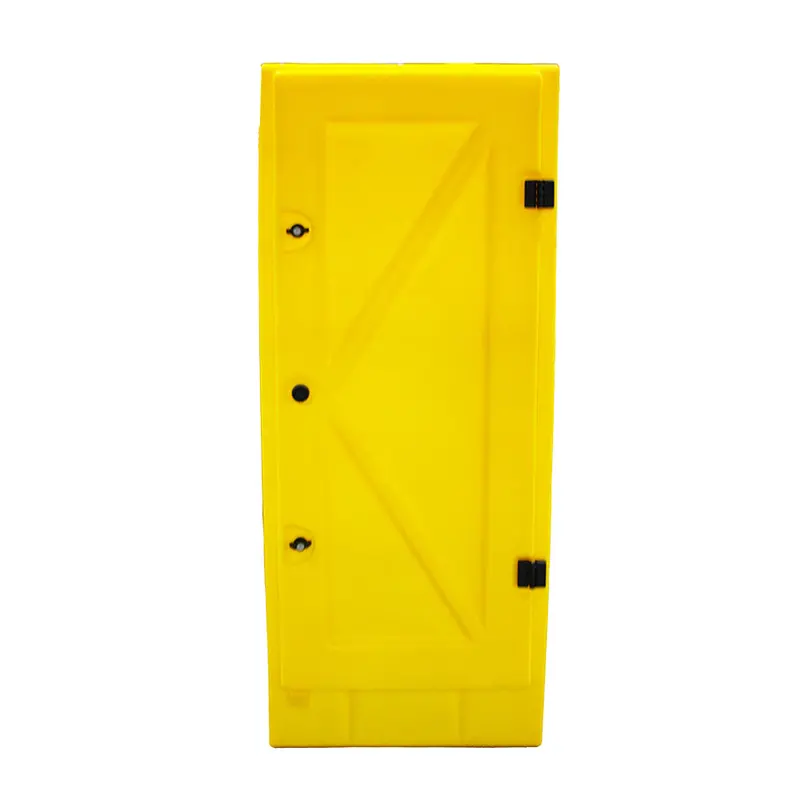 Storage Cabinet - Psc2 2